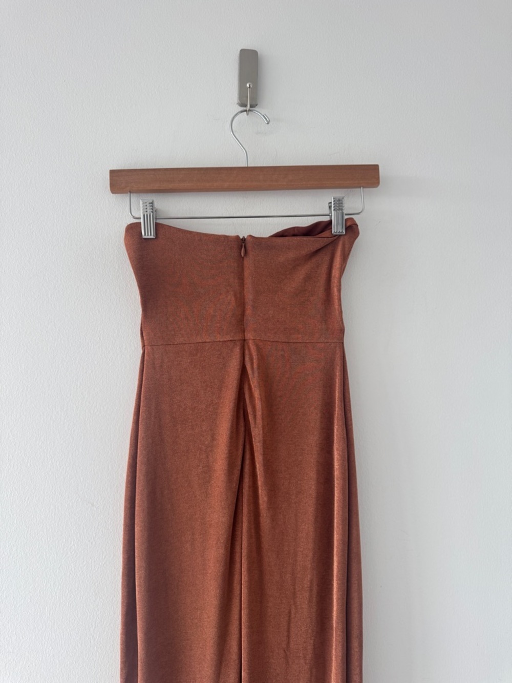 CAMILA COELHO Grace Dress XS - Picture 5 of 7